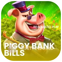 Pragmatic Play899